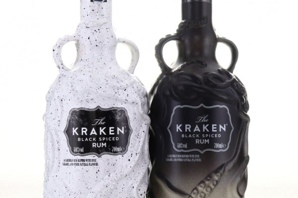 Кракен зеркало 2kraken biz