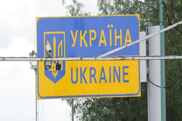 Kra33.at