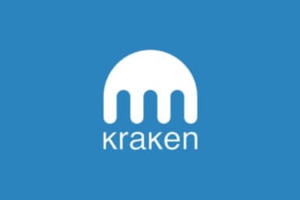 Kraken 24 top