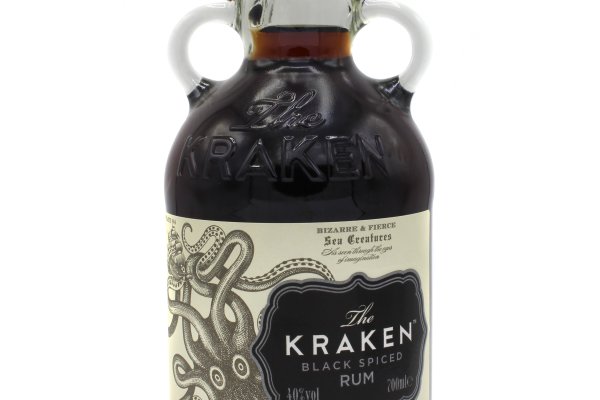 Kraken 16 at сайт