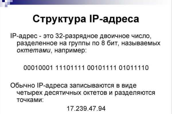 Kra36.cc
